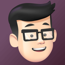 Perbandingan ERP Populer: Kelebihan Odoo Dibanding HashMicro
