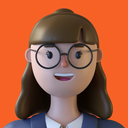 Optimalkan Operasional Bisnis dengan Modul Sales, Inventory, Accounting, dan Purchase di Odoo