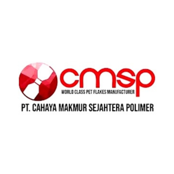 PT Cahaya Makmur Sejahtera Polymer