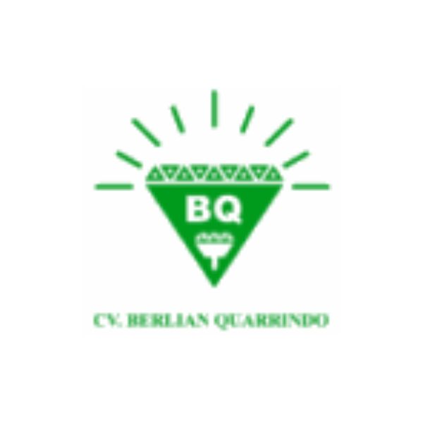 CV Berlian Quarrindo