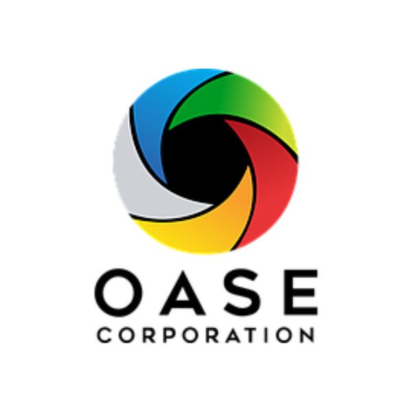 Oase