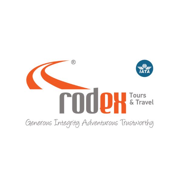 Rodex tour and travel