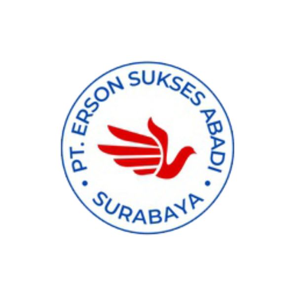 PT Erson Sukses Abadi