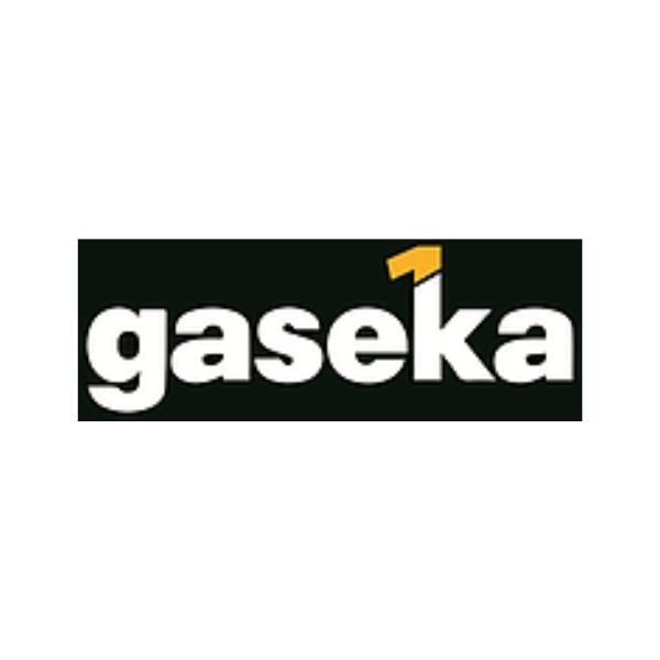 PT Gaseka