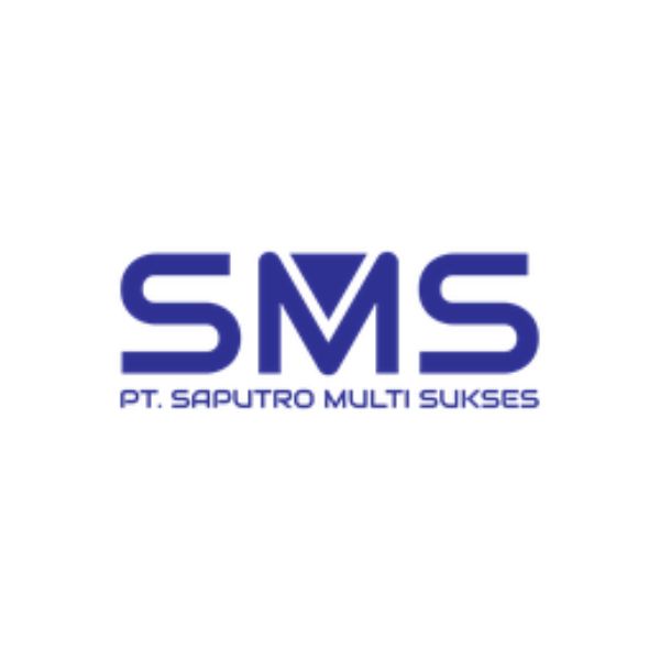 PT Saputro Multi Sukses