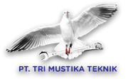 PT Tri Mustika Teknik