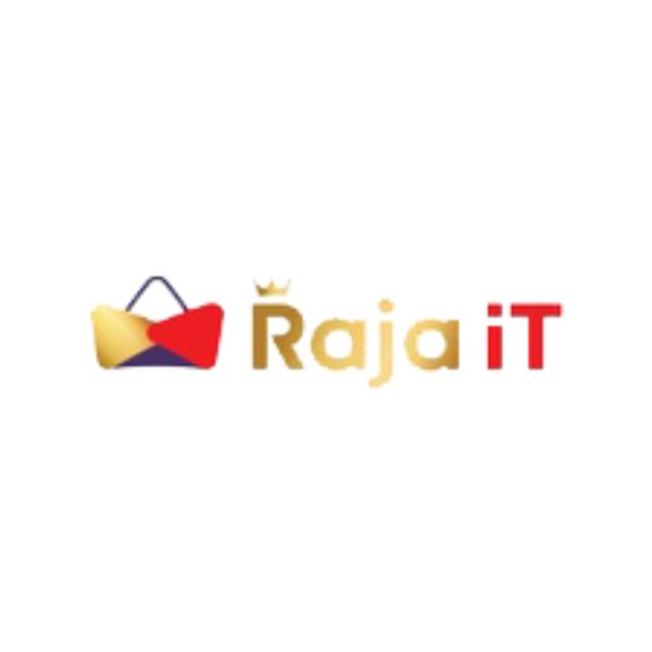 Raja IT