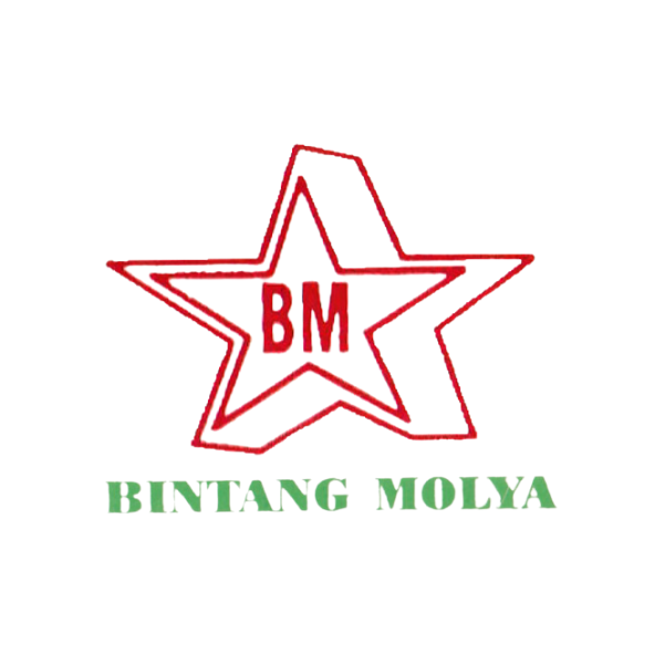 Toko Bintang Mulya