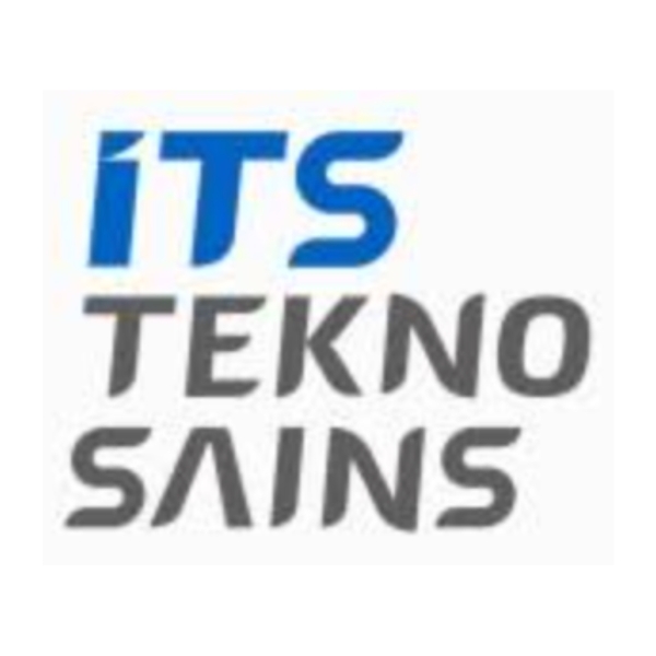 PT ITS Tekno Sains