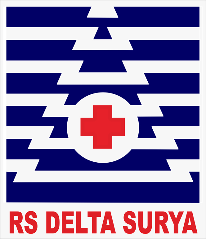 Rumah Sakit Delta Surya