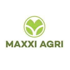 PT Maxxi Agri Indonesia