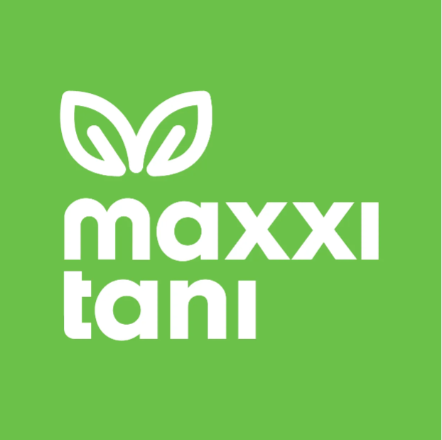 PT Maxxi Tani Teknologi