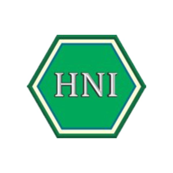 PT Heksa Nenggala Indonusa